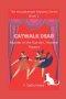 Catwalk Dead: Murder in the Rue de L'Histoire Theatre