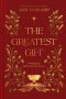 Greatest Gift
