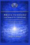 BIBLICAL ESCHATOLOGY FOR SPIRITUAL OPERATORS: Preparing the Spiritual Army with Doctrinal Clarity for the Last Days