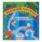 WHO, WHERE, WHY, WHAT?: Divine Answers for Children