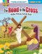 The Road to the Cross Hidden Pictures - Activity Book