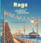 Rags and the Big Christmas Adventure