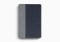 ESV Student Study Bible, Navy, Leather, Character Profiles, Book Introductions, Topical Articles, Glossary, Maps, Illustrations, Concordance, Cross References