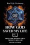 Real-Life Testimony: HOW GOD SAVED MY LIFE From The Demons That Tried To Kill Me