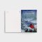 20 Christmas Postcards With Inspirational Messages