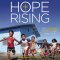 Hope Rising