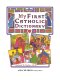 My First Catholic Dictionary