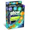 Glow Solar System