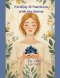 Fertility and Nutrition with the Saints