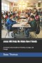Jesus Will Help Me Make New Friends: A Christian School Guide to Friendship, Courage, and Change