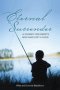 Eternal Surrender: A Journey for Parents Who Have Lost a Child