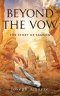 Beyond the Vow: The Story of Samson