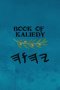 Book of Kaliedy