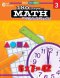 180 Days™: Math For Third Grade