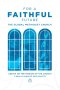 For a Faithful Future