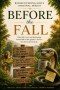 Before the Fall: Rediscovering God's Original Design