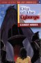 The City of the Cyborgs