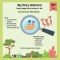 My Library Adventures: Twenty Engaging Library Activities for Kids
