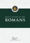 Paul's Letter to the Romans