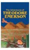 The Adventures of Theodore Emerson