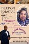 Freedom Forward