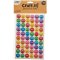 Motivational Reward Stickers (Pack of 720 Stickers)