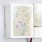 CSB Baker Illustrated Study Bible, Hardcover