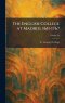 The English College at Madrid, 1611-1767