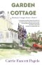 Garden Cottage: A Mackinac Island Novel with Romance