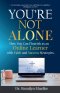 You're Not Alone: How You Can Flourish as an Online Learner with Faith and Success Strategies