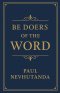 Be Doers of The Word