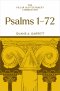 Psalms 1-72