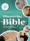 Discovering the Bible