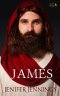James