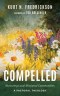 Compelled