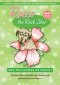 Rocco the Rock Star and the Flower of Sascut: Children's Beginner Readers, Dog Adventure Stories, Ages 5-8