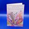 Plans (Jeremiah 29:11) Card