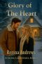 Glory of the Heart