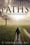 Purposeful Paths