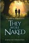 They Were Naked: The Language of Marital Unity