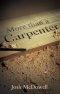 More Than a Carpenter (Single Tract)