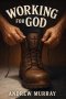 Working for God