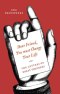 'Dear Friend, You Must Change Your Life': The Letters of Great Thinkers