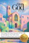 Dear GOD It's Me: 150 Prayers for Every Moment of Your Life, to Strengthen Your Faith and Reconnect with God, with a Personal Prayer Journal