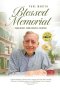 Blessed Memorial: Imaginings from Miracle Reading