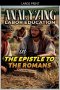 Analyzing Labor Education in the Epistle to the Romans