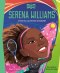Serena Williams: A Who Hq Illustrated Biography