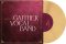 Best of Gaither Vocal Band Gold LP Vinyl