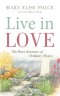 Live in Love