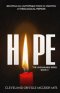 HOPE: Becoming An Unstoppable Force In Creation: A Theological Memoir
